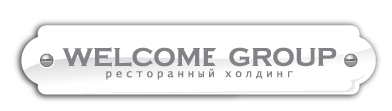 Welcome-group